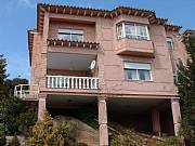 Real Estate For Sale: Lovely Mansion Near Madrid
