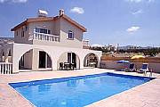 Rental Properties, Lease and Holiday Rentals: Luxury 6 Stars Villa With 3 Bedrooms. Sky Tv Spa Playstation