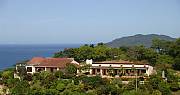 Real Estate For Sale: Luxury Oceanview Home For Sale In Costa Rica