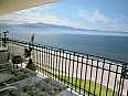 Real Estate For Sale: Ocean View In Puerto Vallarta. Beach Front Condo