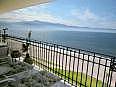 Property For Sale Or Rent: Ocean View In Puerto Vallarta. Beach Front Condo