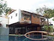 Rental Properties, Lease and Holiday Rentals: Beautiful Home In Lush Tropical Setting