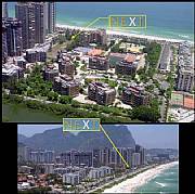 Property For Sale Or Rent: Spetacular Oceanfront Development In Barra Da Tijuca