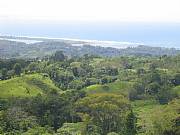 Property For Sale Or Rent: 2006 New 180 * Pacific Ocean View 2 1/2 Acre Estate Sleeps 8