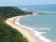 Real Estate For Sale: Brazil Oceanfront Real Estate