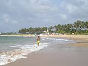 Real Estate For Sale: Practical And Secure Holiday Homes On The Beach