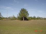 Real Estate For Sale: Resedential Corner Lot In Melfort, Sk Totally Cleared