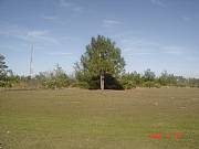 Property For Sale Or Rent: Resedential Corner Lot In Melfort, Sk Totally Cleared