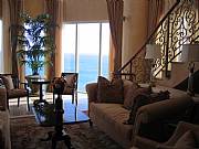Real Estate For Sale: Best Penthouse In Sunny Isles, Designed By Steven G., Usa