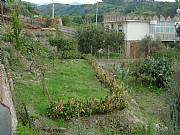Real Estate For Sale: Plot Of Land  For Sale in Messina Italy