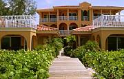 Property For Sale Or Rent: La Casa Costiera Luxury Island Villa