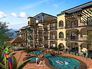 Real Estate For Sale: Condo For Sale In Costa Rica, Great Investment Opportunity