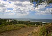 Property For Sale Or Rent: Costa Rica Real Estate For Sale In Tamarindo, Guanacaste