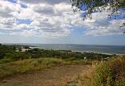 Real Estate For Sale: Costa Rica Real Estate For Sale In Tamarindo, Guanacaste