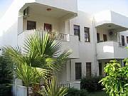 Real Estate For Sale: Apartments House In Holiday Village - Rent By Private Person