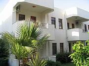 Rental Properties, Lease and Holiday Rentals: Apartments House In Holiday Village - Rent By Private Person