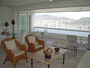 Property For Sale Or Rent: 3 Bedroom Condo, Excellent Location And View To The Bay