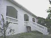 Rental Properties, Lease and Holiday Rentals: Quality Holiday Rental, Close To Golf & Negril Beach