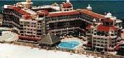 Property For Sale Or Rent: Beachfront Condos, Caribbean View, Rentable,