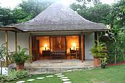 Rental Properties, Lease and Holiday Rentals: Coconut Cottage Montego Bay, Jamaica-Your Own Private Villa
