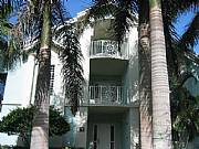 Real Estate For Sale: Luxury Waterway Britannia Duplex Near Seven Mile Beach