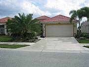 Property For Sale Or Rent: Welcome To Southwest Florida !!!!