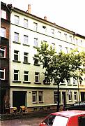Real Estate For Sale Saxony Germany