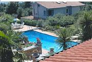 Rental Properties, Lease and Holiday Rentals: Villa With Private Pool In The Roman Castles
