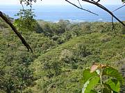 Real Estate For Sale: Lot/Land  For Sale in Marbella, Guanacaste Costa Rica