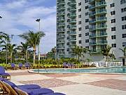 Real Estate For Sale: Walk To The Beach From This Amazing Condo!!!