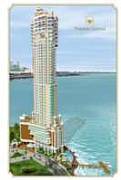 Property For Sale Or Rent: Panama's Most Prestigious Building