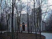 Property For Sale Or Rent: Castle For Sale Near University Of Illinois