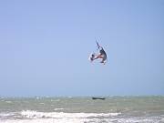 Real Estate For Sale: Beach House On Prea Beach, Ce Brazil - Kite Surfing Paradise