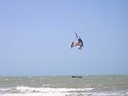 Rental Properties, Lease and Holiday Rentals: Beach House On Prea Beach, Ce Brazil - Kite Surfing Paradise