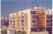 Property For Sale Or Rent: Greats Apartments For Holidays Or Investment In Algarve