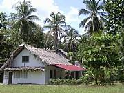 Property For Sale Or Rent: Vacation House (quiet LOC.) On An Island With Lots Of Charm