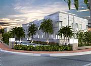 Property For Sale Or Rent: Fabulous Art Deco Conversion In The Heart Of South Beach