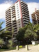 Real Estate For Sale: One Room Apartment In Front Of The Beach , Barra Da Tijuca