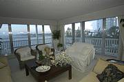 Real Estate For Sale: Point Of Americas Oceanfront Luxury Condo At Port Everglades