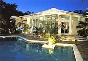 Rental Properties, Lease and Holiday Rentals: Mansion In Florida's Most Prestigious Area