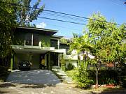 Real Estate For Sale: Beautiful Home In Panama City, Republic Of Panama