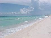 Property For Sale Or Rent: Best Beach On The Mayan Riviera