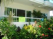 Rental Properties, Lease and Holiday Rentals: Beautiful Apartment In Front Mayan Palace Golf Course