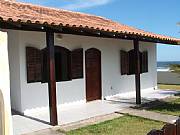 Property For Sale Or Rent: Oceanfront Home In Rio De Janeiro, Brazil, Only $65,900