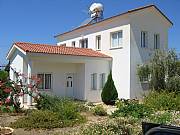 Property For Sale Or Rent: Argaki Villas Luxurious Seaside & Mountainside Villa