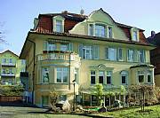 Property For Sale Or Rent: Residential/Commercial Property For Sale In Eisenach, Germ.