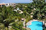 Rental Properties, Lease and Holiday Rentals: Beautiful Condo, Stunning Views, Sosua.