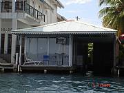 Real Estate For Sale: Titled In-Town Waterfront Investment Property W/ Concession