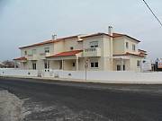 Real Estate For Sale: Silver Coast -Obidos/Estremadura - Fantastic Houses For Sale