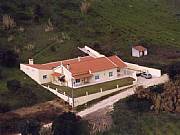 Real Estate For Sale: Silver Coast - Obidos/Estremadura - Fantastic Villa For Sale